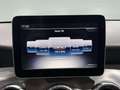 Mercedes-Benz CLA 180 CLA 180 * camera * GPS * Bluetooth * Grijs - thumbnail 25