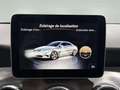 Mercedes-Benz CLA 180 CLA 180 * camera * GPS * Bluetooth * Grijs - thumbnail 29
