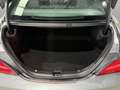 Mercedes-Benz CLA 180 CLA 180 * camera * GPS * Bluetooth * Grijs - thumbnail 7