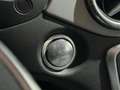 Mercedes-Benz CLA 180 CLA 180 * camera * GPS * Bluetooth * Grijs - thumbnail 24