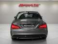 Mercedes-Benz CLA 180 CLA 180 * camera * GPS * Bluetooth * Grijs - thumbnail 6