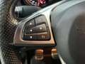 Mercedes-Benz CLA 180 CLA 180 * camera * GPS * Bluetooth * Grijs - thumbnail 15