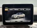 Mercedes-Benz CLA 180 CLA 180 * camera * GPS * Bluetooth * Grijs - thumbnail 31