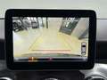 Mercedes-Benz CLA 180 CLA 180 * camera * GPS * Bluetooth * Grijs - thumbnail 32
