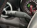 Mercedes-Benz CLA 180 CLA 180 * camera * GPS * Bluetooth * Grijs - thumbnail 23