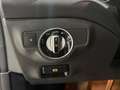 Mercedes-Benz CLA 180 CLA 180 * camera * GPS * Bluetooth * Grijs - thumbnail 14