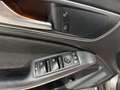 Mercedes-Benz CLA 180 CLA 180 * camera * GPS * Bluetooth * Grijs - thumbnail 12