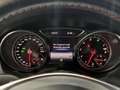 Mercedes-Benz CLA 180 CLA 180 * camera * GPS * Bluetooth * Grijs - thumbnail 21