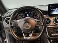 Mercedes-Benz CLA 180 CLA 180 * camera * GPS * Bluetooth * Grijs - thumbnail 16