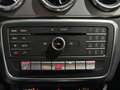 Mercedes-Benz CLA 180 CLA 180 * camera * GPS * Bluetooth * Grijs - thumbnail 33
