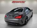 Mercedes-Benz CLA 180 CLA 180 * camera * GPS * Bluetooth * Grijs - thumbnail 5
