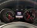 Mercedes-Benz CLA 180 CLA 180 * camera * GPS * Bluetooth * Grijs - thumbnail 18
