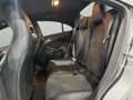 Mercedes-Benz CLA 180 CLA 180 * camera * GPS * Bluetooth * Grijs - thumbnail 36