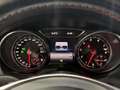 Mercedes-Benz CLA 180 CLA 180 * camera * GPS * Bluetooth * Grijs - thumbnail 19