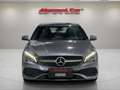 Mercedes-Benz CLA 180 CLA 180 * camera * GPS * Bluetooth * Grijs - thumbnail 2