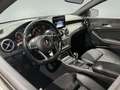 Mercedes-Benz CLA 180 CLA 180 * camera * GPS * Bluetooth * Grijs - thumbnail 10