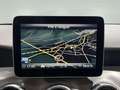 Mercedes-Benz CLA 180 CLA 180 * camera * GPS * Bluetooth * Grijs - thumbnail 26