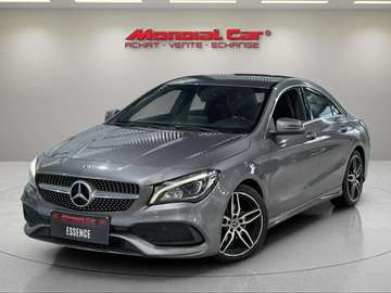 CLA 180 * camera * GPS * Bluetooth *