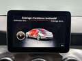 Mercedes-Benz CLA 180 CLA 180 * camera * GPS * Bluetooth * Grijs - thumbnail 30