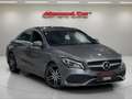 Mercedes-Benz CLA 180 CLA 180 * camera * GPS * Bluetooth * Grijs - thumbnail 3
