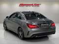 Mercedes-Benz CLA 180 CLA 180 * camera * GPS * Bluetooth * Grijs - thumbnail 8