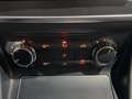 Mercedes-Benz CLA 180 CLA 180 * camera * GPS * Bluetooth * Grijs - thumbnail 34