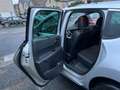 Peugeot 3008 1.2i PureTech S\u0026S - 130 Allure Gps + Clim + A Gris - thumbnail 37