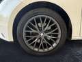 SEAT Leon ST 1.6 TDI 110cv StSp Style Connect Bianco - thumbnail 14