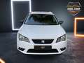 SEAT Leon ST 1.6 TDI 110cv StSp Style Connect Bianco - thumbnail 8