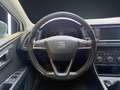 SEAT Leon ST 1.6 TDI 110cv StSp Style Connect Bianco - thumbnail 12