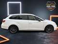 SEAT Leon ST 1.6 TDI 110cv StSp Style Connect Bianco - thumbnail 6