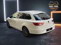SEAT Leon ST 1.6 TDI 110cv StSp Style Connect Bianco - thumbnail 3