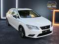 SEAT Leon ST 1.6 TDI 110cv StSp Style Connect Bianco - thumbnail 7