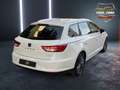 SEAT Leon ST 1.6 TDI 110cv StSp Style Connect Bianco - thumbnail 5