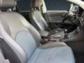 SEAT Leon ST 1.6 TDI 110cv StSp Style Connect Bianco - thumbnail 15