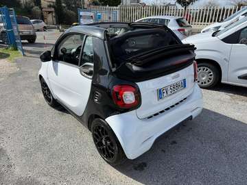 1.0 All.twinamic **IDEALE PER NEOPATENTATI**