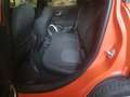 Jeep Renegade Renegade 2.0 mjt Limited 4wd 140cv Orange - thumbnail 9