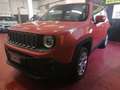 Jeep Renegade Renegade 2.0 mjt Limited 4wd 140cv Orange - thumbnail 3