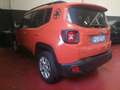 Jeep Renegade Renegade 2.0 mjt Limited 4wd 140cv Orange - thumbnail 6