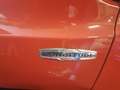Jeep Renegade Renegade 2.0 mjt Limited 4wd 140cv Orange - thumbnail 21