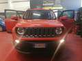 Jeep Renegade Renegade 2.0 mjt Limited 4wd 140cv Orange - thumbnail 7
