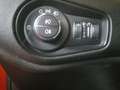 Jeep Renegade Renegade 2.0 mjt Limited 4wd 140cv Orange - thumbnail 18