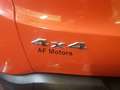 Jeep Renegade Renegade 2.0 mjt Limited 4wd 140cv Orange - thumbnail 20