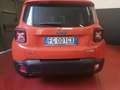 Jeep Renegade Renegade 2.0 mjt Limited 4wd 140cv Orange - thumbnail 5