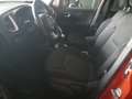 Jeep Renegade Renegade 2.0 mjt Limited 4wd 140cv Orange - thumbnail 8