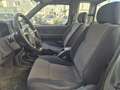 Nissan Navara Pick Up 4WD King Cab *LKW-Zl./ATM nur 19TKM* Argent - thumbnail 5