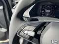Skoda Octavia 1,5 TSI DSG Selection Combi + AHK + LED + Kamera + Gris - thumbnail 19
