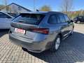 Skoda Octavia 1,5 TSI DSG Selection Combi + AHK + LED + Kamera + Gris - thumbnail 5