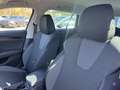Skoda Octavia 1,5 TSI DSG Selection Combi + AHK + LED + Kamera + Gris - thumbnail 16
