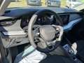 Skoda Octavia 1,5 TSI DSG Selection Combi + AHK + LED + Kamera + Gris - thumbnail 14